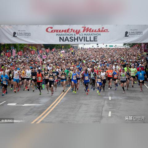 游戏王决斗链接亚马逊攻略：亚马逊之乡闯关技巧