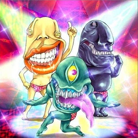 游戏王决斗链接卡组获取攻略：平民卡组获取方法