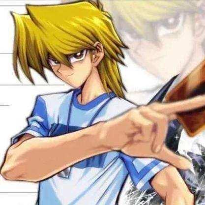 游戏王决斗链接卡组分享攻略