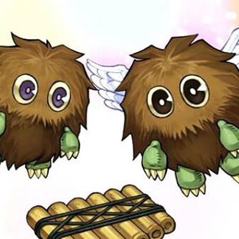 游戏王决斗链接卡组分享攻略