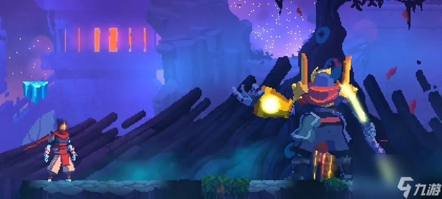 重生细胞建筑师钥匙获取攻略