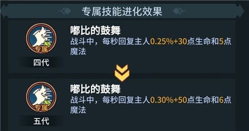 提灯与地下城黑屏闪退处理攻略