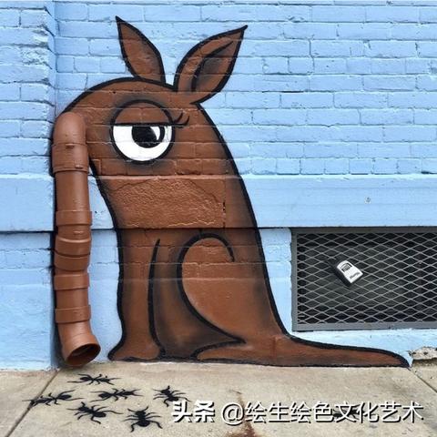 烧脑大师90关攻略揭秘