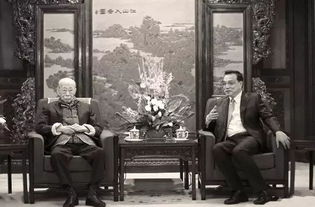 烧脑大师88关攻略：电灯发明者揭秘