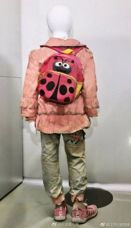 烧脑大师第86关女孩书包答案揭秘