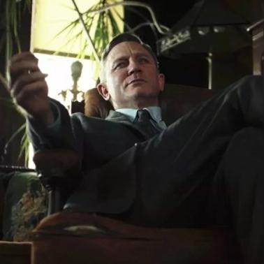 烧脑大师85关1000元挑战攻略