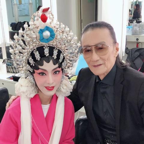 烧脑大师83关答案：接住鸡蛋攻略