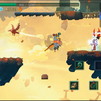 重生细胞监狱深入攻略：进入路线详解