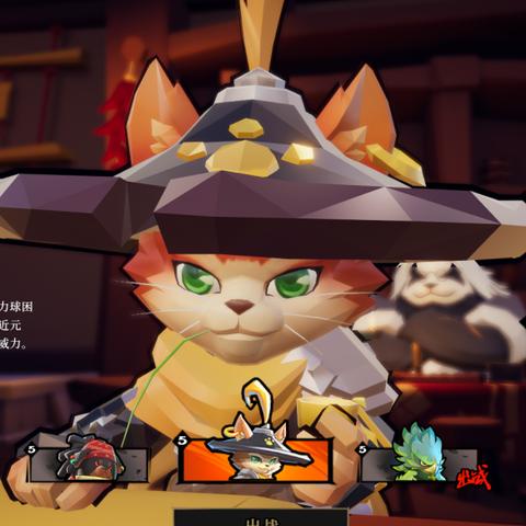 重生细胞监狱深入攻略：进入路线详解