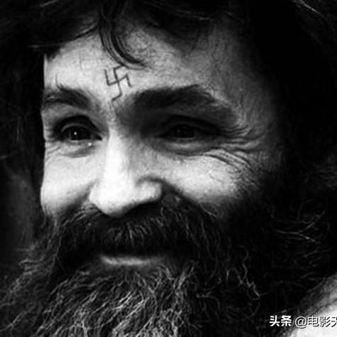 烧脑大师80关解密：哪些动物无法眨眼