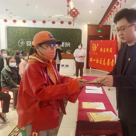 使命召唤手游最佳搭档玩法攻略