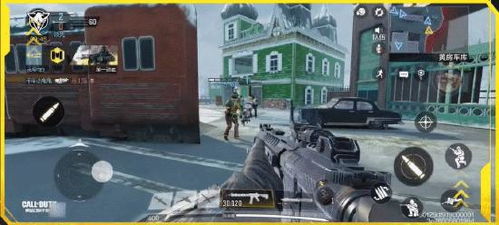 使命召唤手游怒火攻心玩法攻略