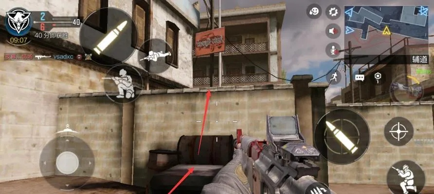 使命召唤手游坦克补给站使用指南 坦克操作攻略