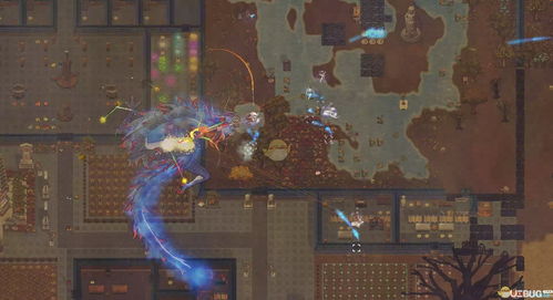 《了不起修仙模拟器》坐骑获取攻略