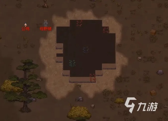 《长生泉功效揭秘：修仙模拟器中的神秘泉水》