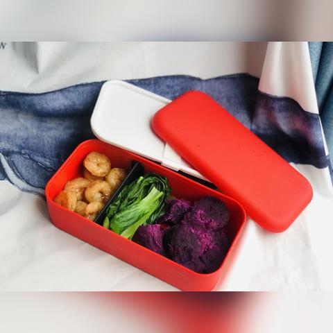 江南百景图花椒八角获取攻略