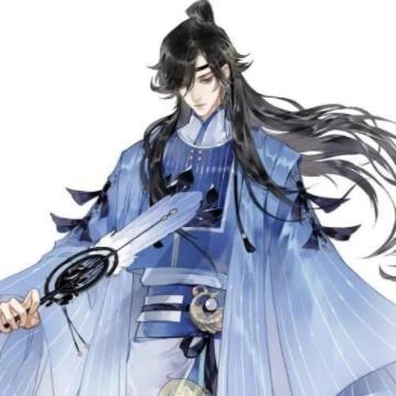 忘川风华录控制名士排行：谁才是最佳助手