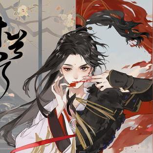 忘川风华录角色排行：谁才是最强王者