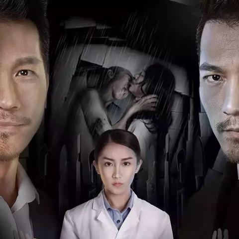 烧脑大师第75关：狼伪装养过法