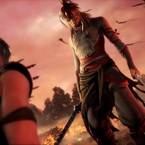 烧脑大师第71关破解攻略，魔术答案揭秘