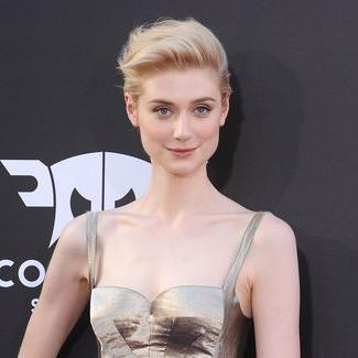 烧脑大师第66关攻略：公主拯救秘籍