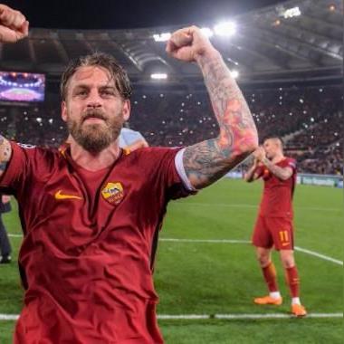 烧脑大师第66关攻略：公主拯救秘籍