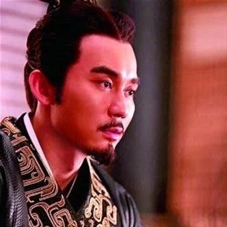 三国志幻想大陆曹丕阵容搭配攻略