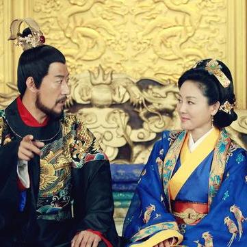 三国志幻想大陆曹丕阵容搭配攻略