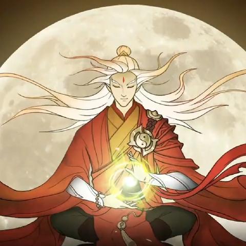 无极仙途过图征收收益攻略