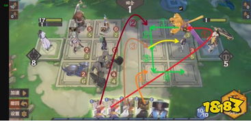 仙剑奇侠传九野残卷圣凰攻略 佚闻录通关秘籍