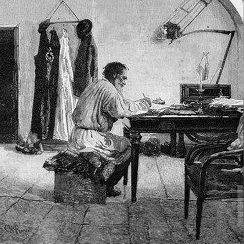 小说家模拟2粉丝终极称号获取攻略