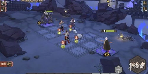 仙剑奇侠传九野迷域高分攻略：迷域卡牌精选