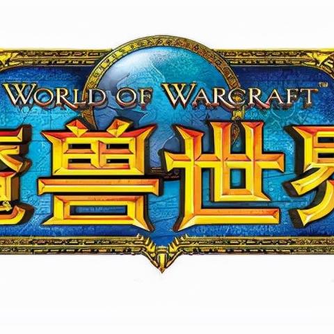 《王的崛起》PVE新手攻略详解