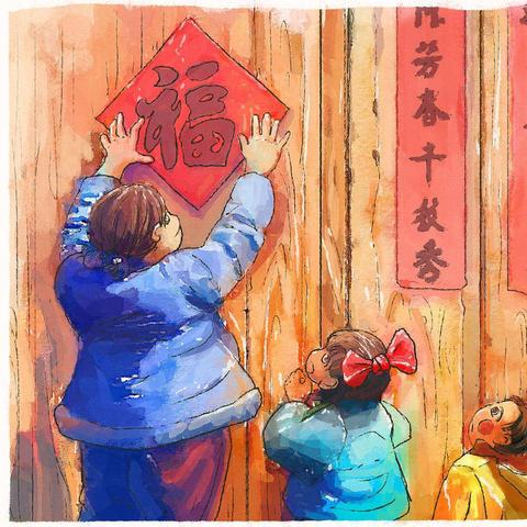 女娲造人玩法攻略分享