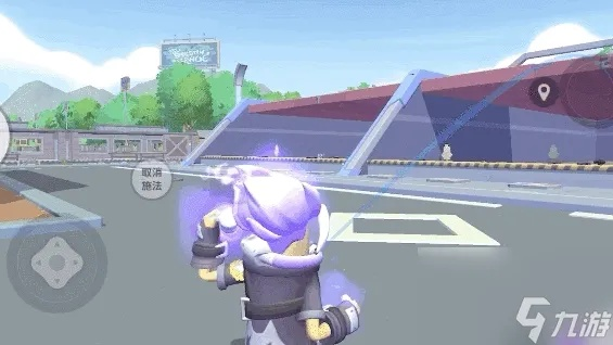 香肠派对甜心身份卡技能解析