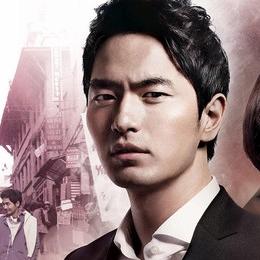 烧脑大师第58关攻略揭秘：答案解析大揭秘