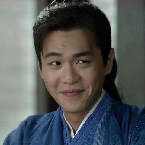 烧脑大师第58关攻略揭秘：答案解析大揭秘