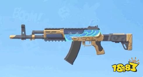 香肠派对牛魔王皮肤评测