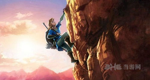 烧脑大师第54关攻略：必过技巧——鱼之奥秘