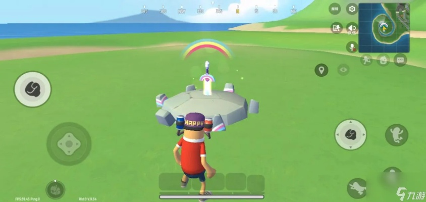 香肠派对圣剑刷新地点