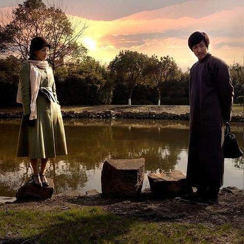 烧脑大师50关乐器答案攻略