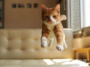 烧脑大师第48关攻略：猫咪互动玩法揭秘