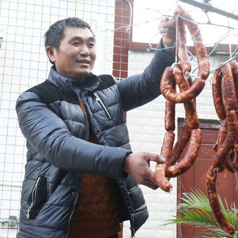 香肠派对狙击技巧全解析，攻略一览