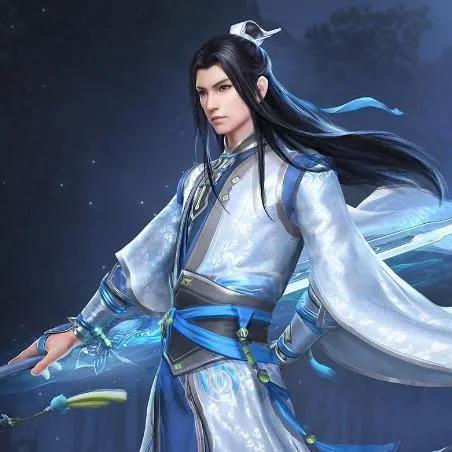 《超凡修仙模拟器：规模拓展秘籍》