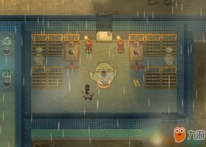 《修仙模拟器布阵技巧攻略》