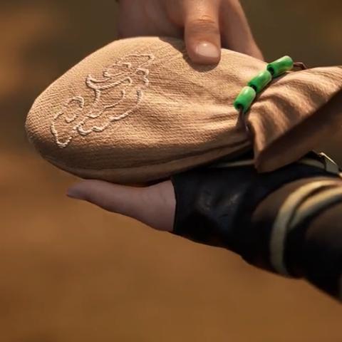 《修仙模拟器：灵石获取攻略》