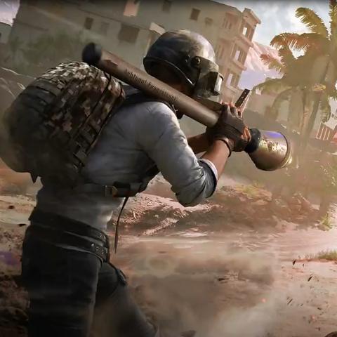 重生细胞月光花钥匙获取攻略