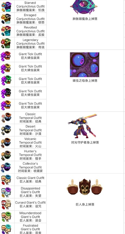 重生细胞黄金皮肤获取攻略