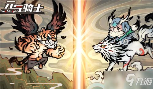 羊叫兽吃什么天赋搭配推荐