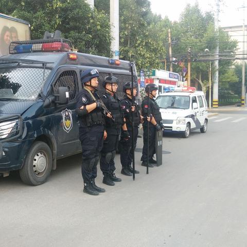 使命召唤手游攻坚训练场攻略